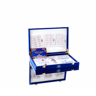 慈利润芯滋润综合版