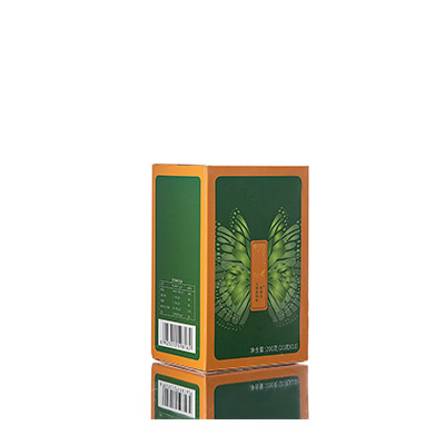 慈利女生最爱三清粉